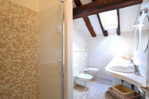 Vila Antico Menaggio - Central Position Exteriér fotografie