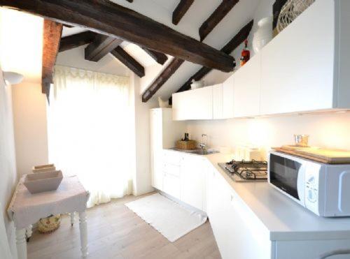 Vila Antico Menaggio - Central Position Exteriér fotografie